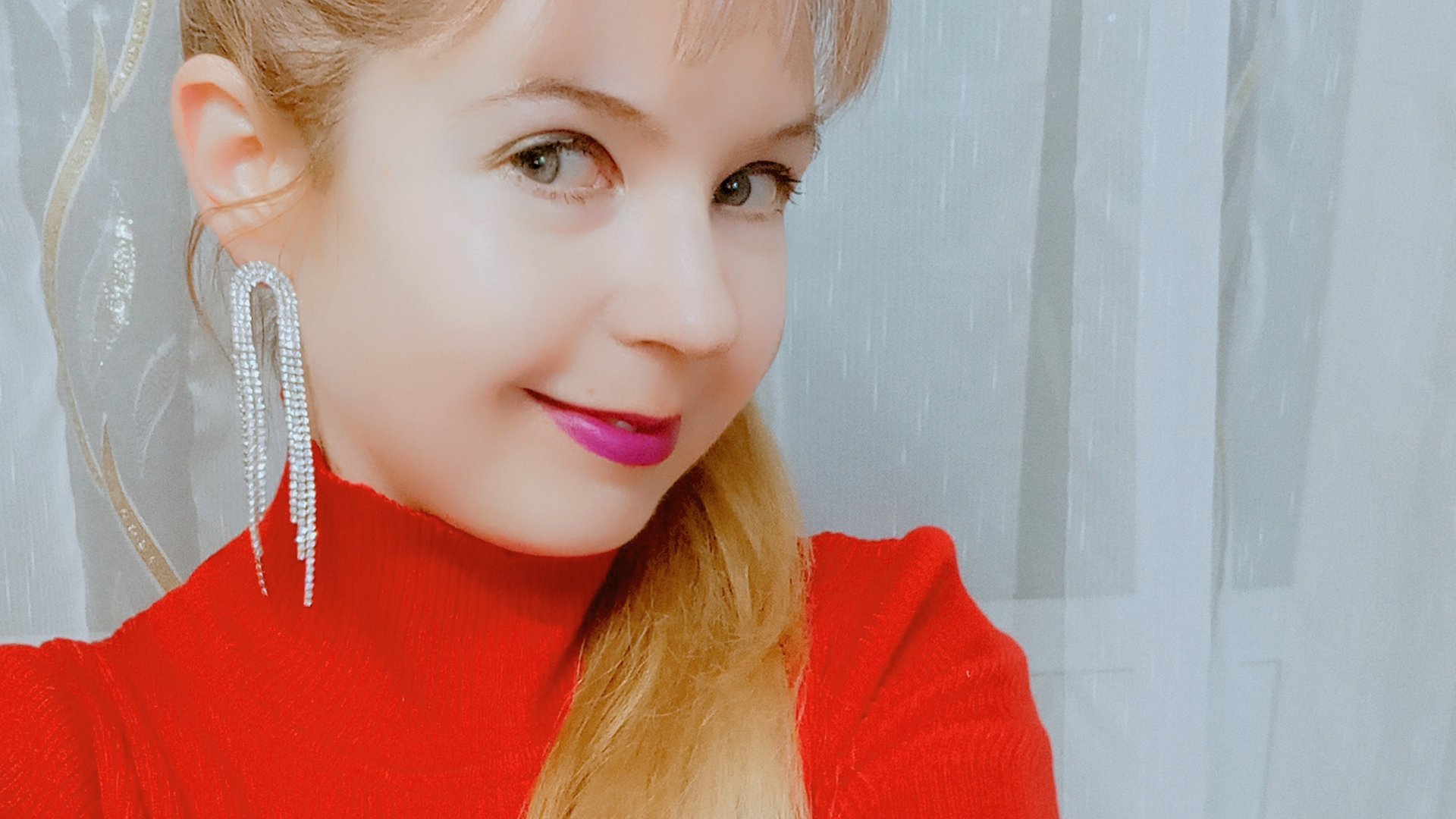 Польза ароматического масла лимона