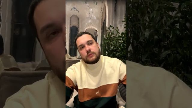 Вибрационная медицина: о методе. Прямой эфир Алексея Михайлова.
