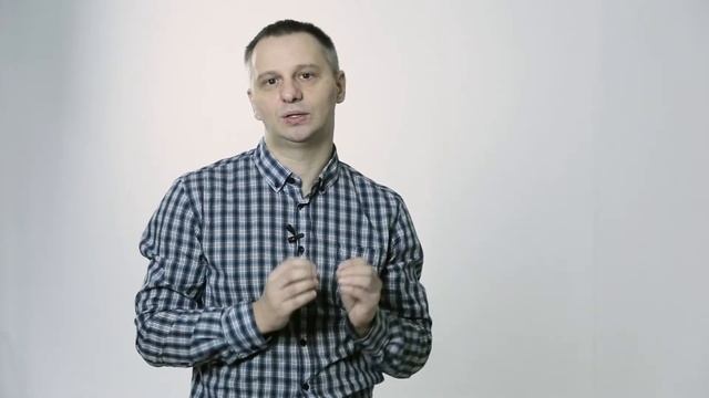 ВЫБИРАЕМ САМЫЙ ВЫГОДНЫЙ МАЙНИНГ ПУЛ  Bitcoiner