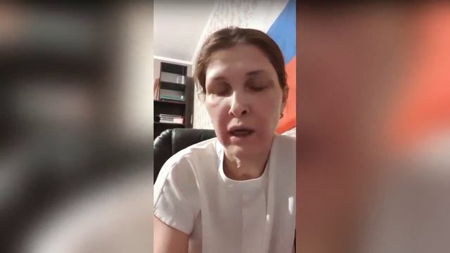СМАРТ ЛЮКС ГЛОБАЛ ТРЕНД