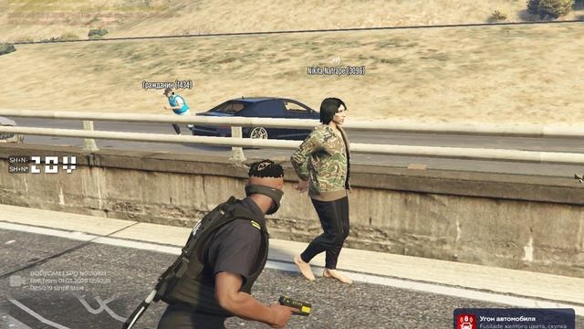 Grand Theft Auto V 2025.03.01 - 15.31.30.38.DVR