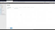 Microsoft Endpoint Manager Intune Application Deployment, Windows 10, Office 365, Chrome, Part 2