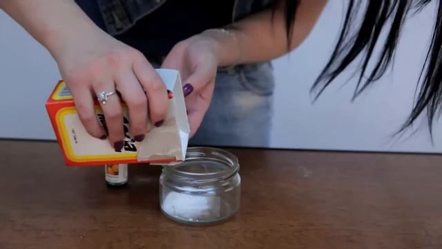 ДЕЛАЕМ ОСВЕЖИТЕЛЬ ВОЗДУХА   HANDMADE #2