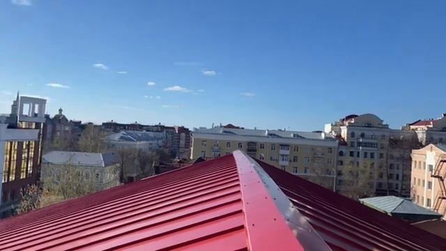 влог хореографа | концерт балета Игоря Моисеева в Перми, сессия