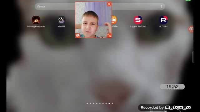 поздровляю с 1 марта
