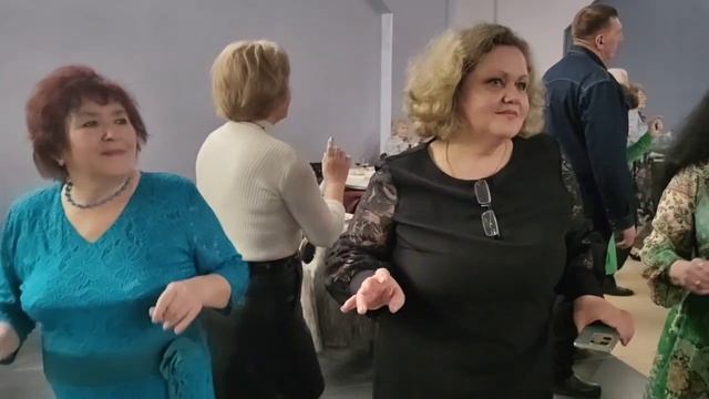 Кто, если не ты....... 28.02.25 Гомель ГЦК 🥰💫