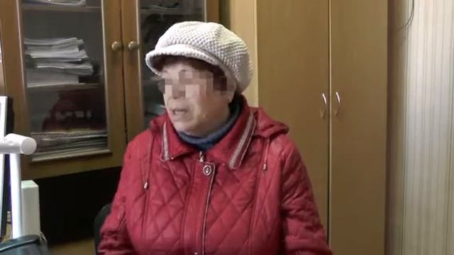 Верхняя Салда, Жительница деревни Северная перевела мошенникам 40 тысяч рублей за «спасение» сына