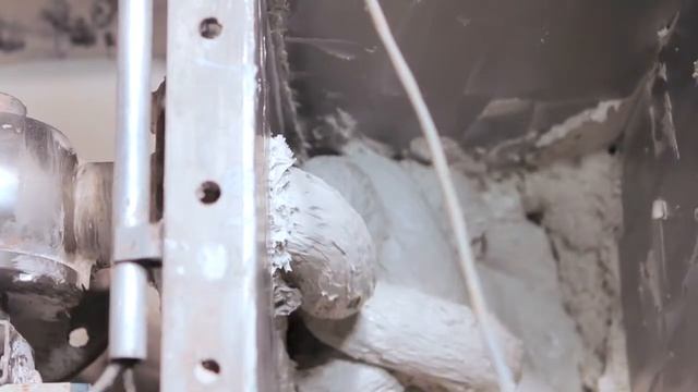 eco in (ENG) - sealants