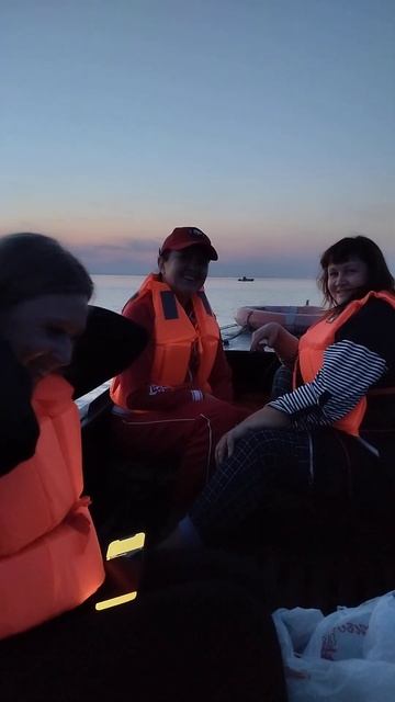 Казань Зелёный Бор🧜♂️🐟🚤Вечерня Прогулка с Девчонками 🐟🚤🧜♂️7 Июля 2023