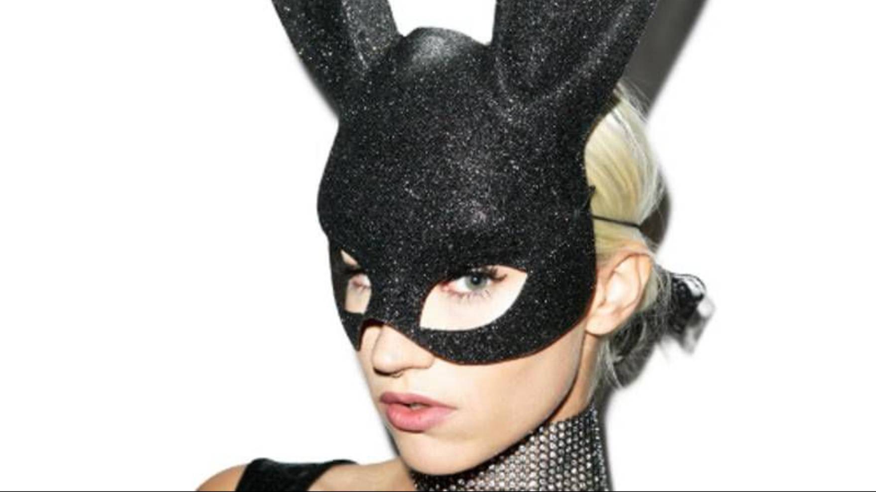 Rabbit club