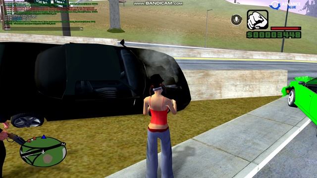 gta_sa 2025-03-01 14-12-11-182