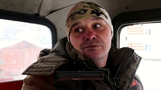 Добровольная пожарная дружина Найфельдского поселения стала второй на Дальнем Востоке по итогам год