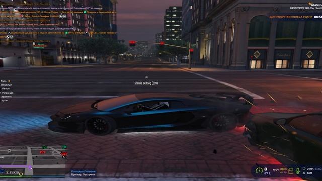 6.3