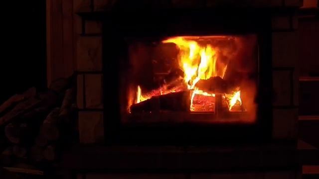 ИСЦЕЛЕНИЕ ОТ ГЛАУКОМЫ*САБЛИМИНАЛ