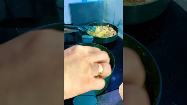 Всем пламенныйдайте коммент нижедайте реакцию и лайк#shorts