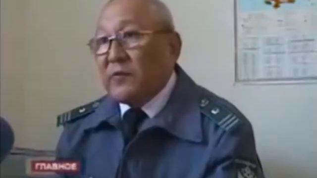 КАЛМЫКИЯ ПОВЫШЕНИЕ ШТРАФОВ ЗА ПОРЧУ ЗЕМЛИ