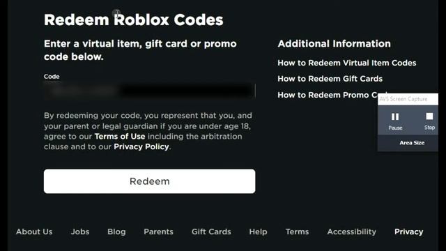 How To Get Robux Normally No Robux Web's Or Scams