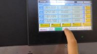 1516Ф1 с системой позиционного управления