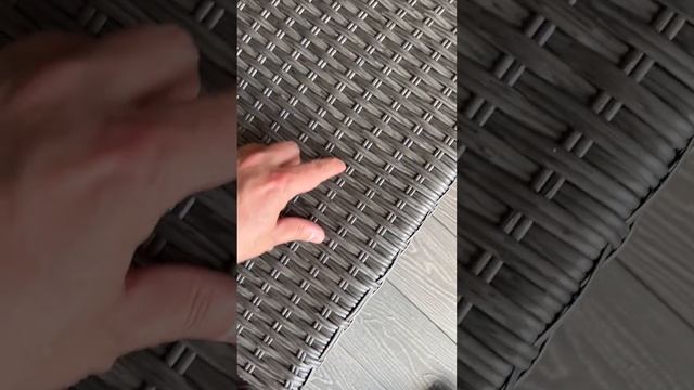 Мебель из ротанга! Афина Гарден, для дома и бизнеса. На horecamos.ru