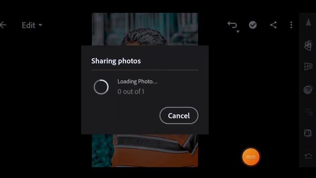 Lightroom photo editing। autodesk face smooth। picsart photo editing। lightroom tutorial