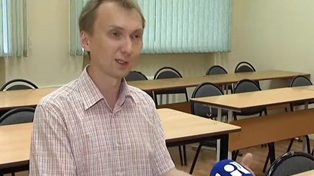 Особые знаки. Младшая сестра