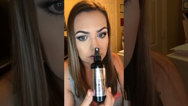 Farmasi Cosmetics - Some of my Favorites