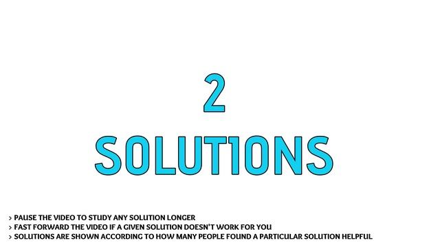 How to Convert MBR HDD to GPT without data loss? (2 Solutions!!)