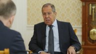 Москва отвергла миротворцев и заморозку по Украине