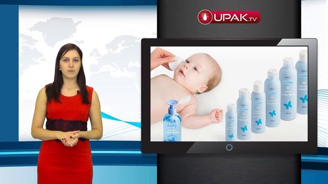 Новости в отрасли упаковки 9