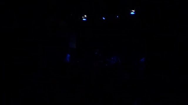 2018 名工定演　シソーラス