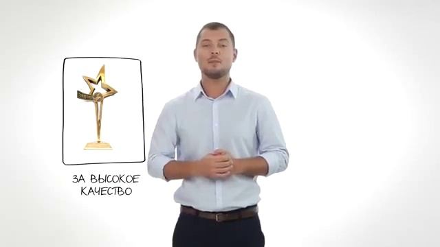 Орифлэйм   'дешёвая косметика, сделанная из непонятно чего   '