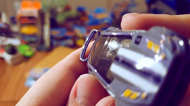 How to open Hot Wheels car without damage?