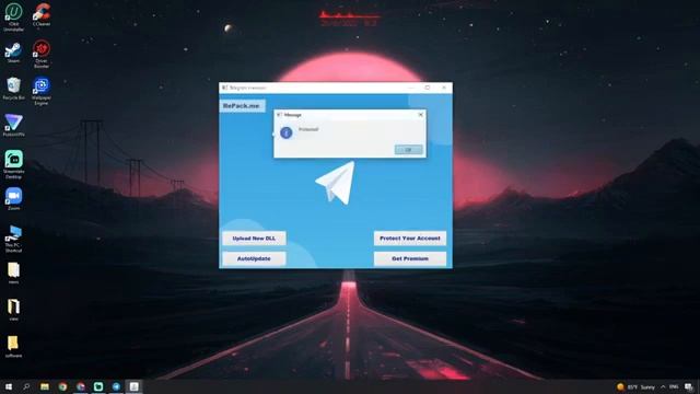 #teligram Telegram premium/ new Telegram premium 2022 @user-sky1353