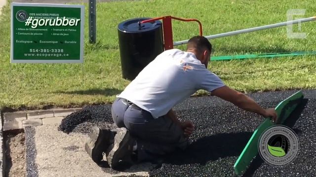 Construction Tools & Advanced Equipment That Are on Another Level ▶18