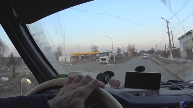 Едем В Смоленск Хороший груз Оплата 4.5 тр в час вот это уровень