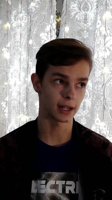 Как вы отвлекаетесь? 🤔 #влог #блог #скетч #спорт #рек #зож #гитара #вопрос #опрос #жизнь