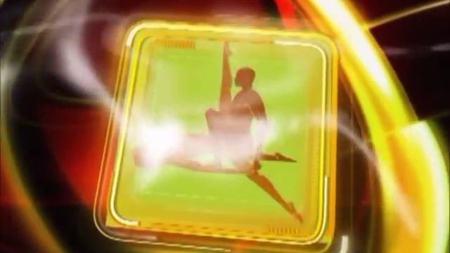 Bolas chinas o de Kegel, Sexo con luz, La unión del emú