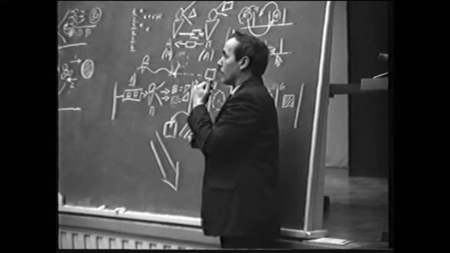 Понимание предиката как средства мышления Процедура проблематизации 1990