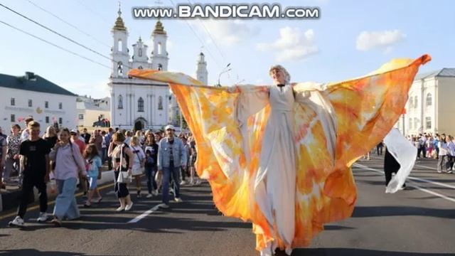Что на Руси отмечали 1 марта