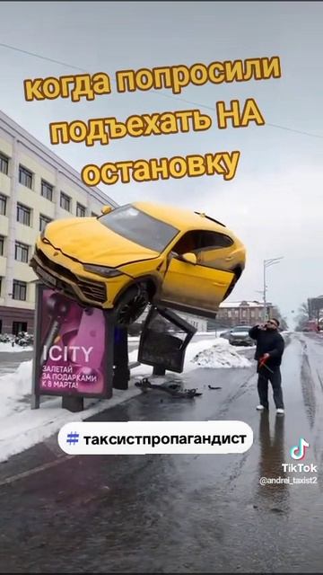 наостановку.mp4