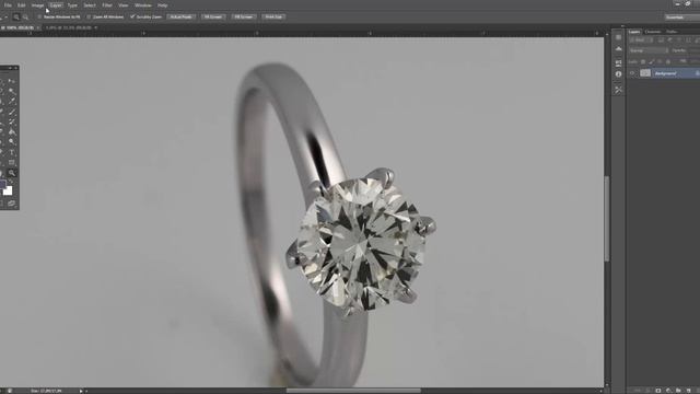 How to Process Raw Images - PRO Advanced Level Tutorial