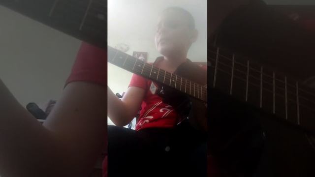 Продолжение стрима