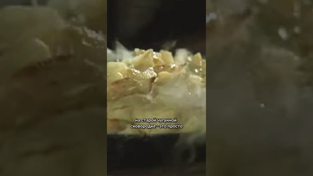 Неубиваемые вещи из СССР