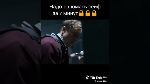 1000013499.mp4