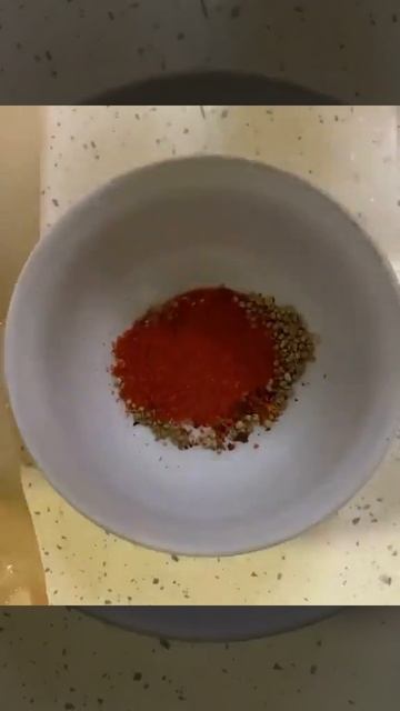Скумбрия в духовке. Вся семья будет лопать!