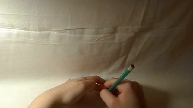 Подарочная упаковка