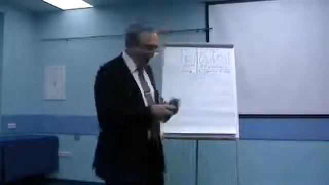 Бизнес АДВОКАРД