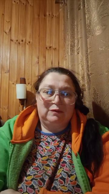 вязаные бабушкины носки от Анны Николаевны. продаются