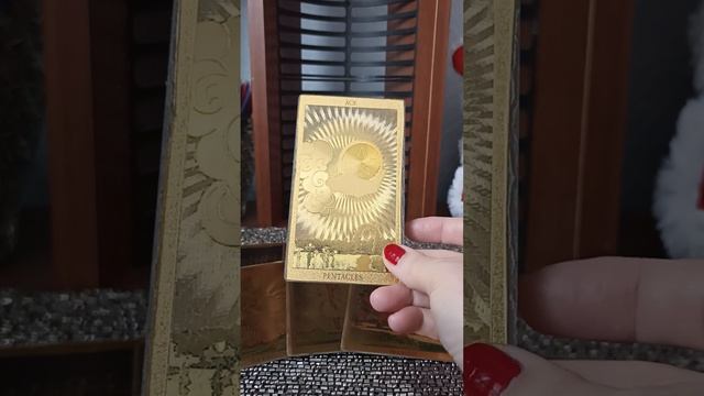 Расклад на март "для всех знаков зодиака"