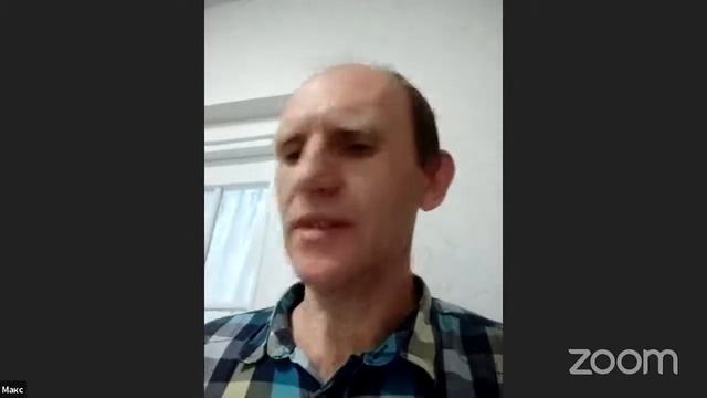Сертификаты NSP
